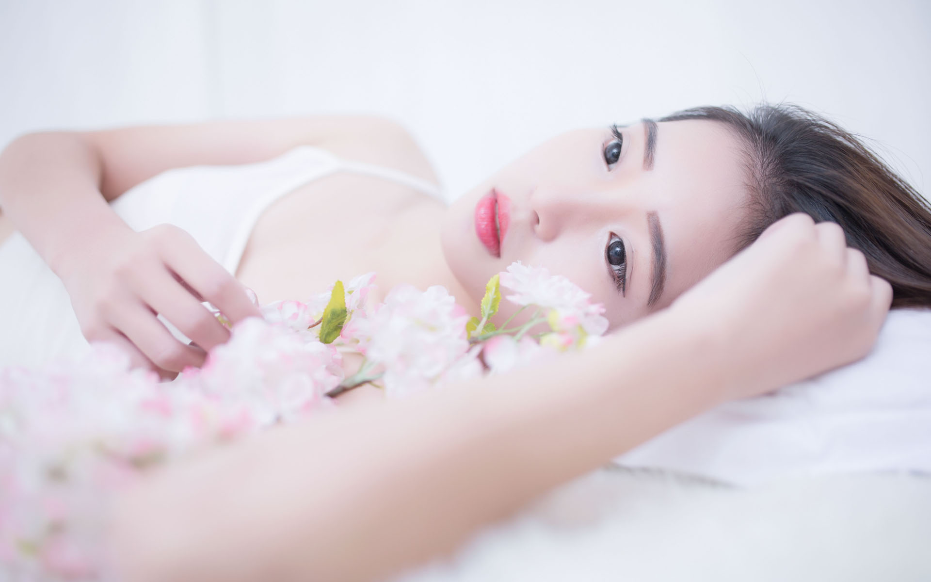 探访青海首座以纪念红军长征为主题的纪念馆